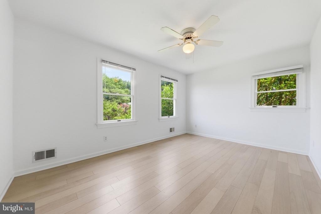 20104 Westerly Avenue - Photo 34