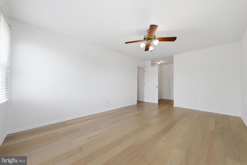 20104 Westerly Avenue - Photo 25