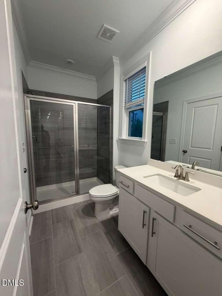 704 Longleaf Grv Lane - Photo 19