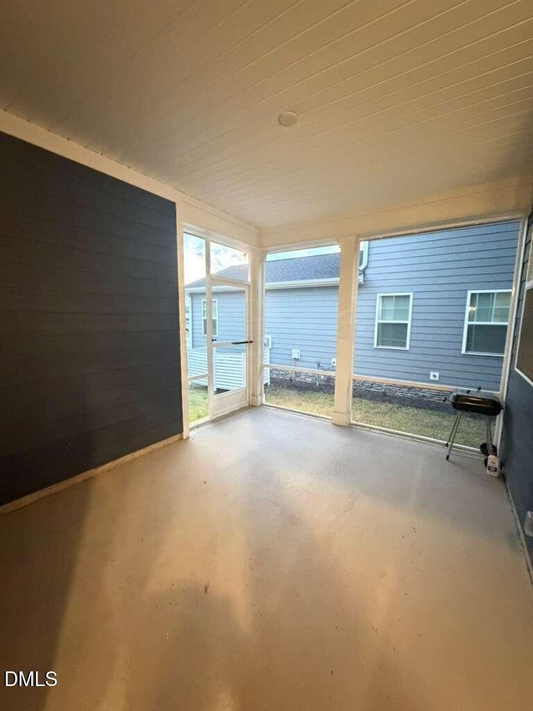 704 Longleaf Grv Lane - Photo 20