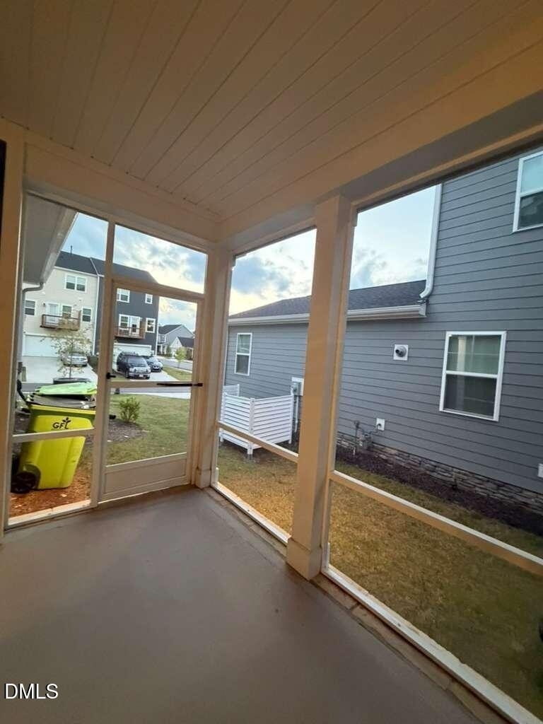 704 Longleaf Grv Lane - Photo 22