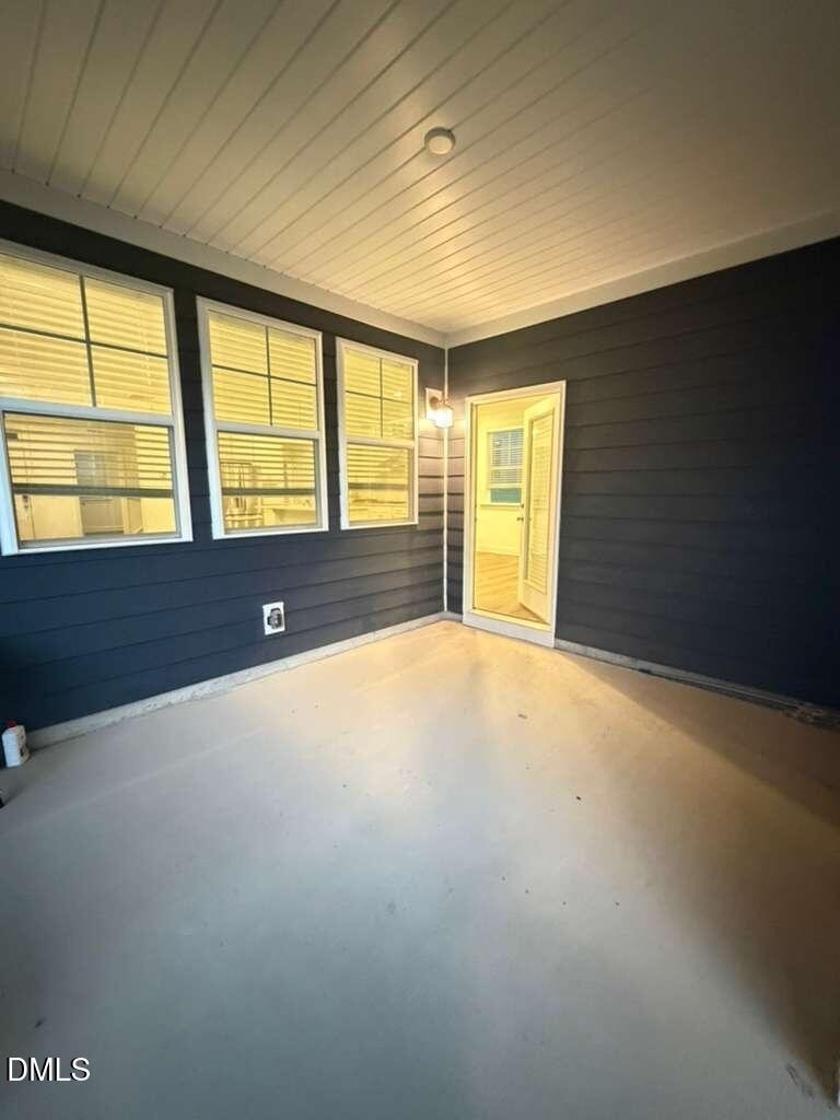 704 Longleaf Grv Lane - Photo 21