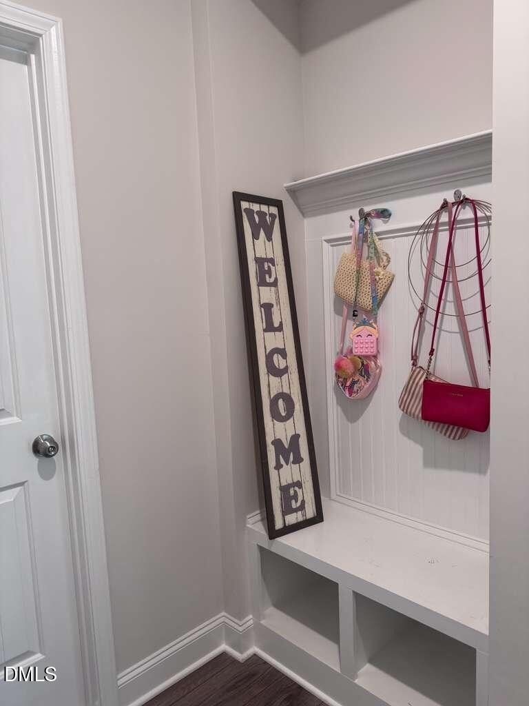 189 Karlov Road - Photo 11