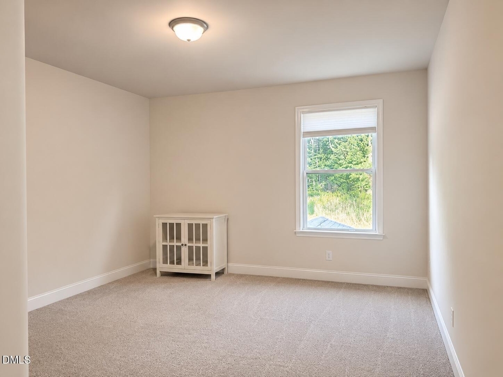 189 Karlov Road - Photo 29