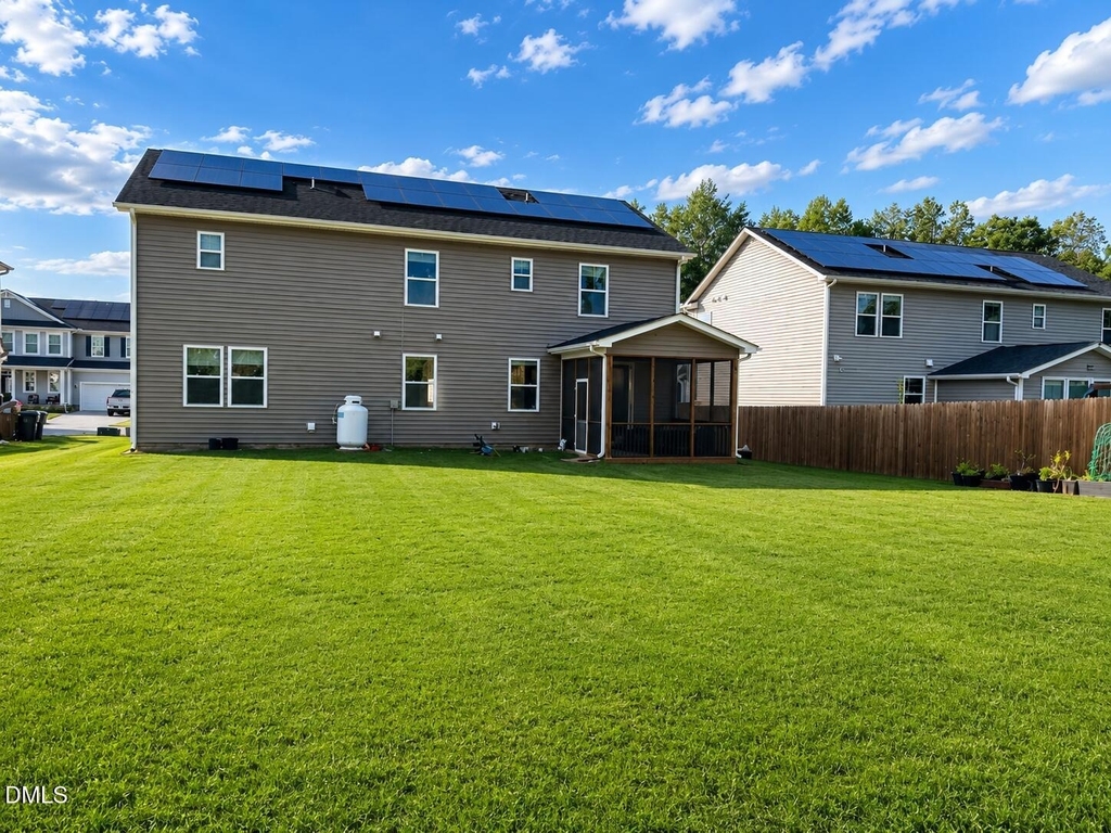 189 Karlov Road - Photo 2