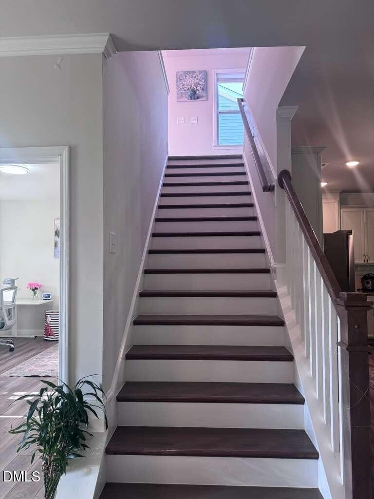 189 Karlov Road - Photo 17