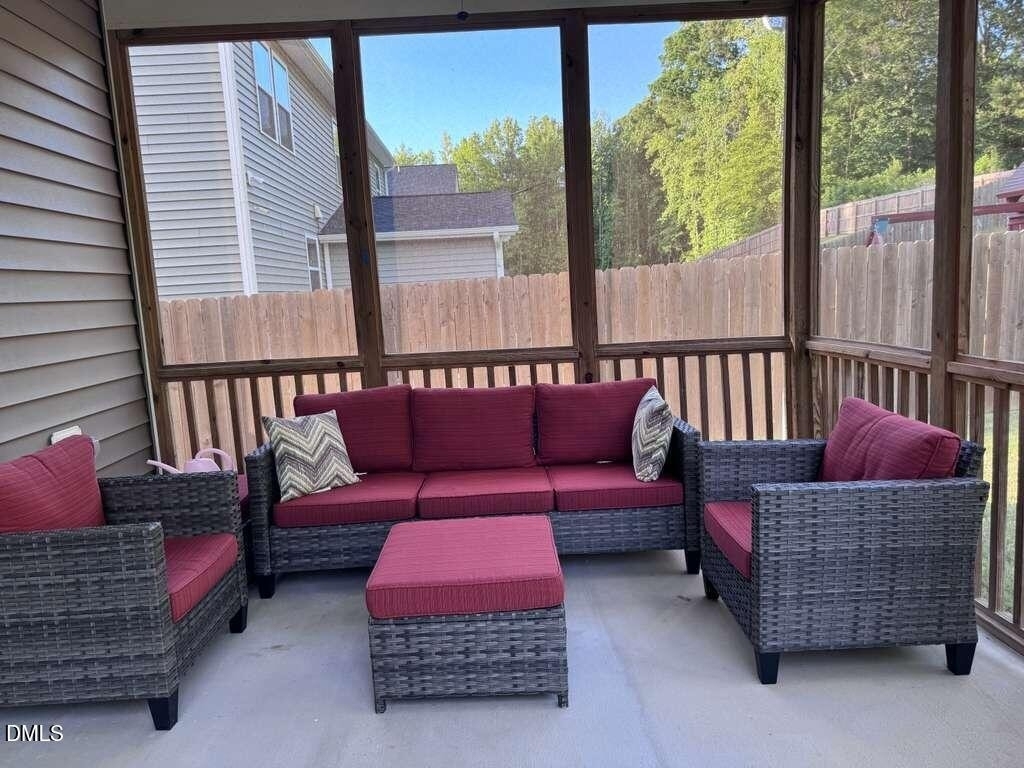 189 Karlov Road - Photo 31
