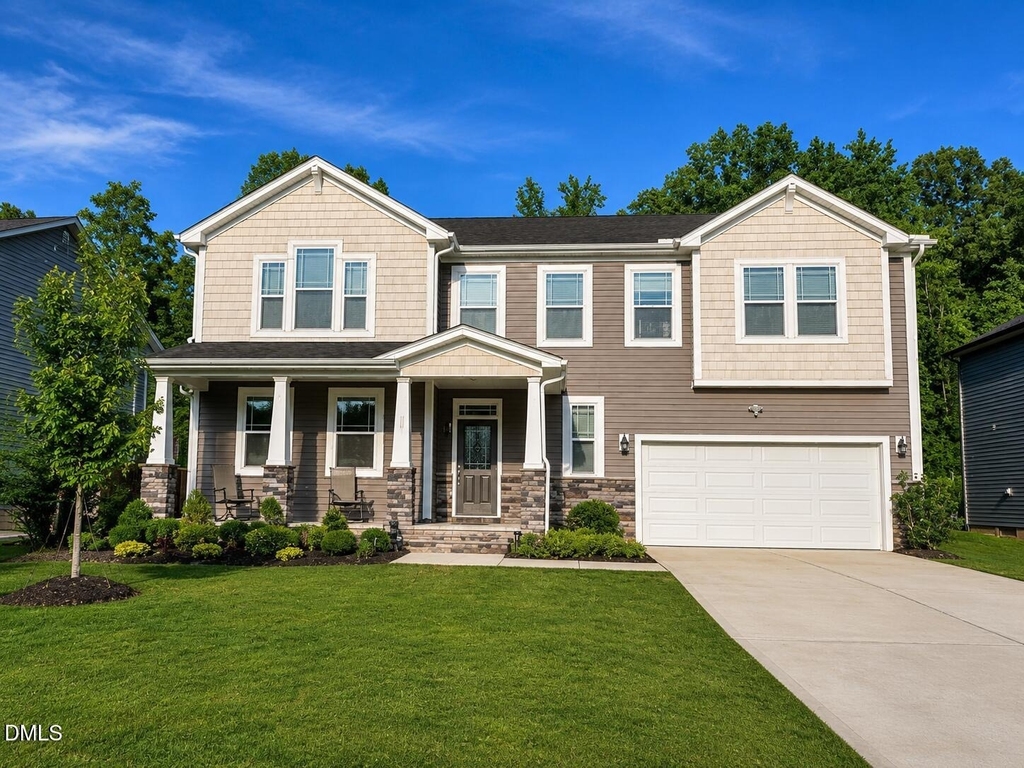 189 Karlov Road - Photo 0