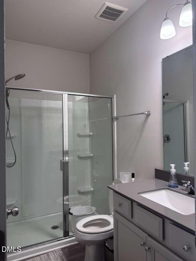 189 Karlov Road - Photo 16