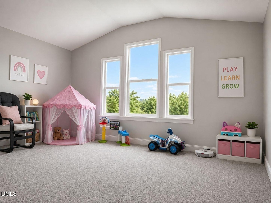 189 Karlov Road - Photo 18