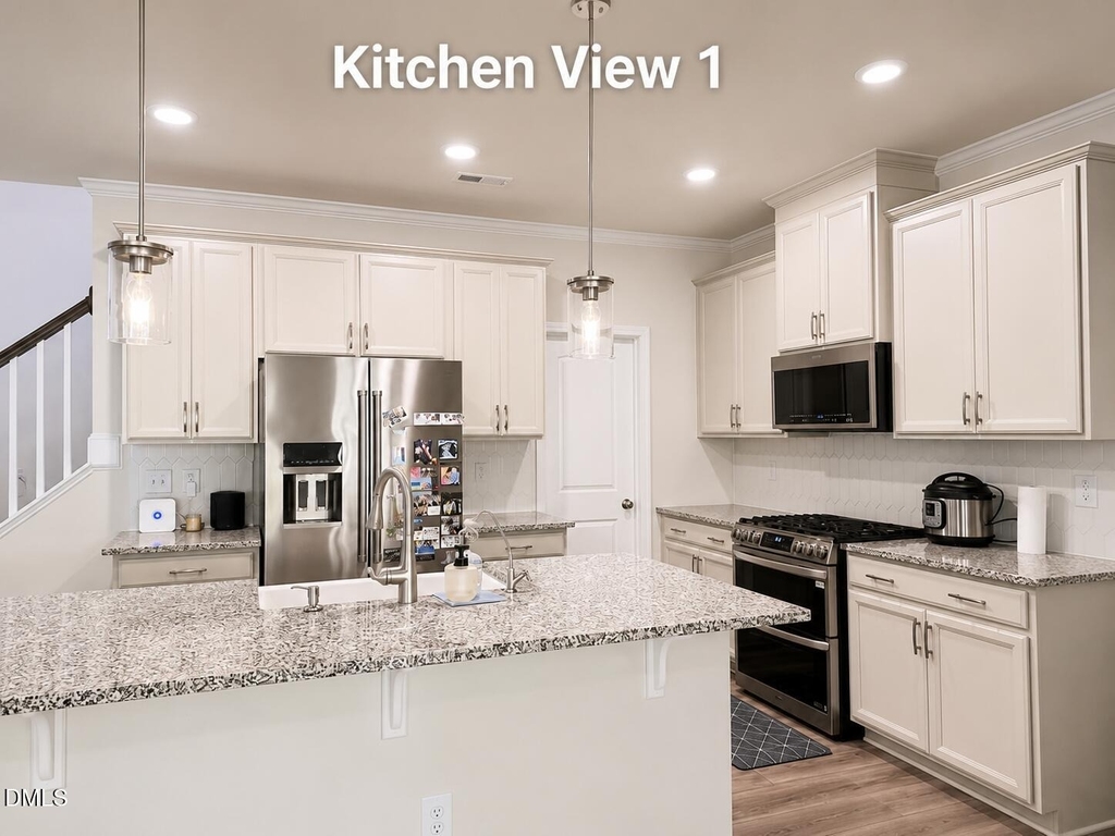 189 Karlov Road - Photo 6