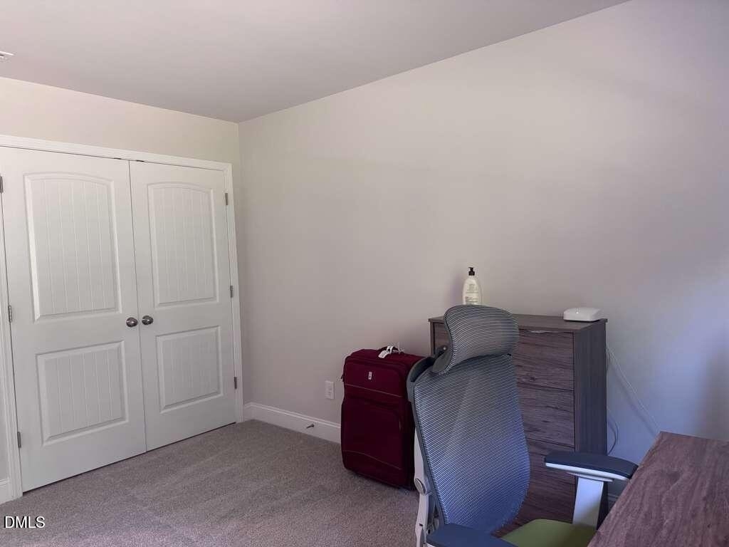189 Karlov Road - Photo 26