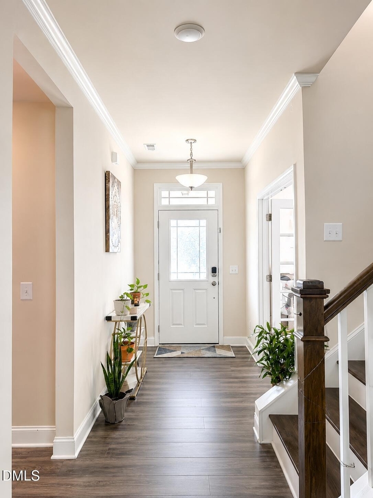 189 Karlov Road - Photo 3
