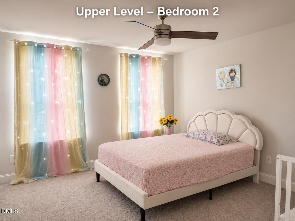 189 Karlov Road - Photo 30