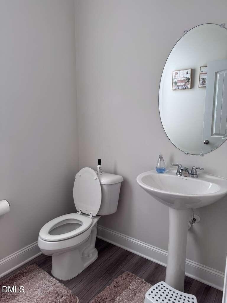 189 Karlov Road - Photo 12