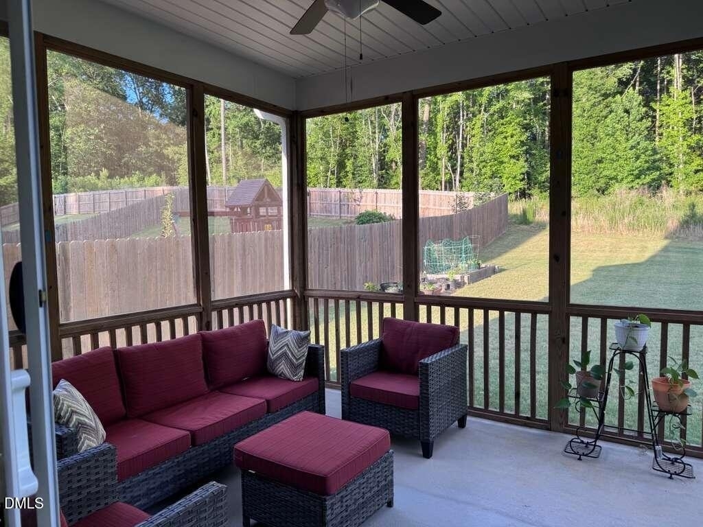 189 Karlov Road - Photo 32