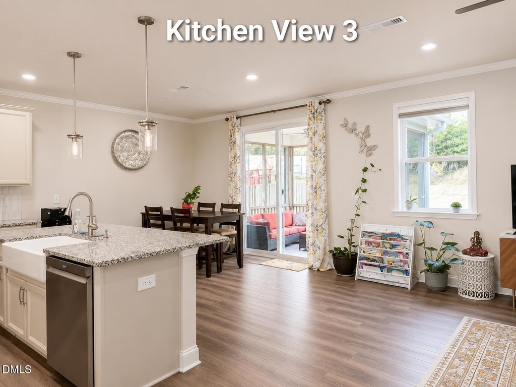 189 Karlov Road - Photo 8