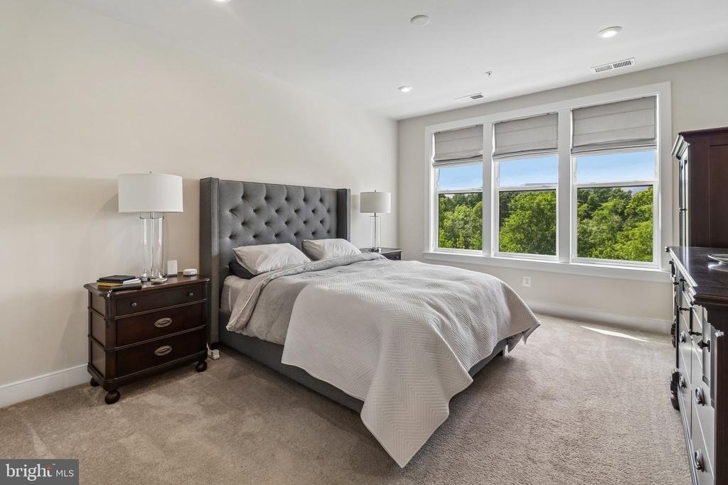 3503 Bellflower Lane - Photo 37
