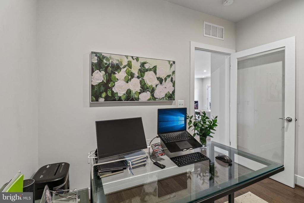 3503 Bellflower Lane - Photo 29