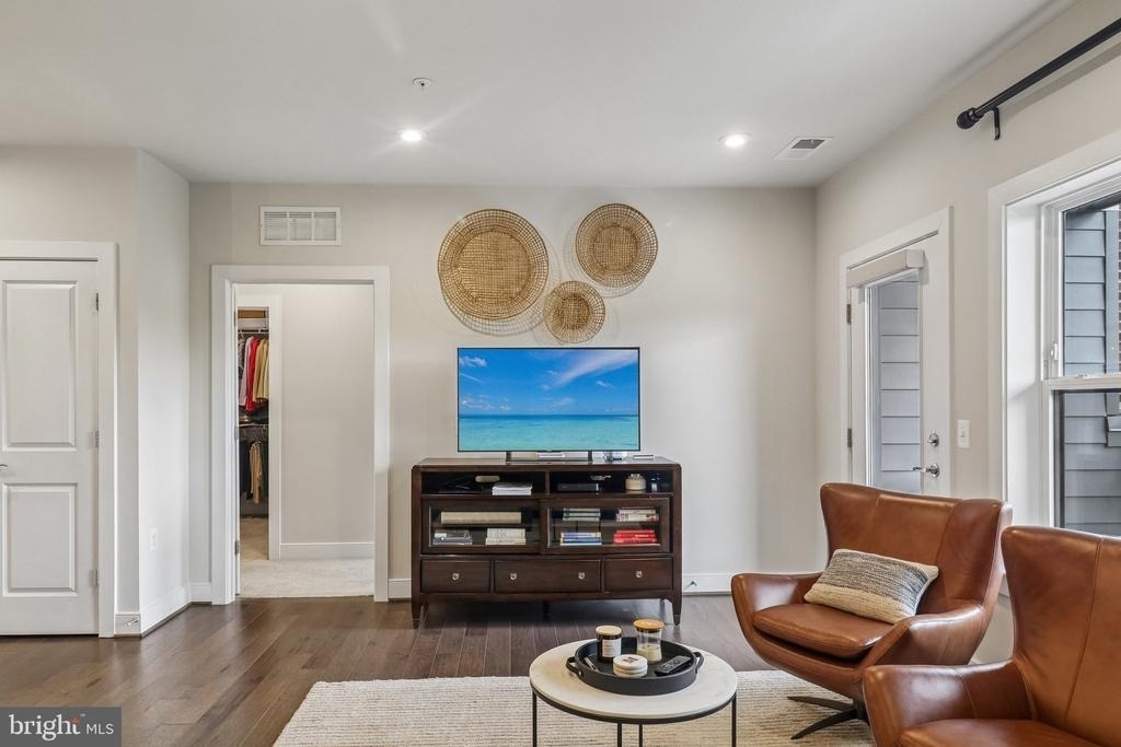 3503 Bellflower Lane - Photo 19
