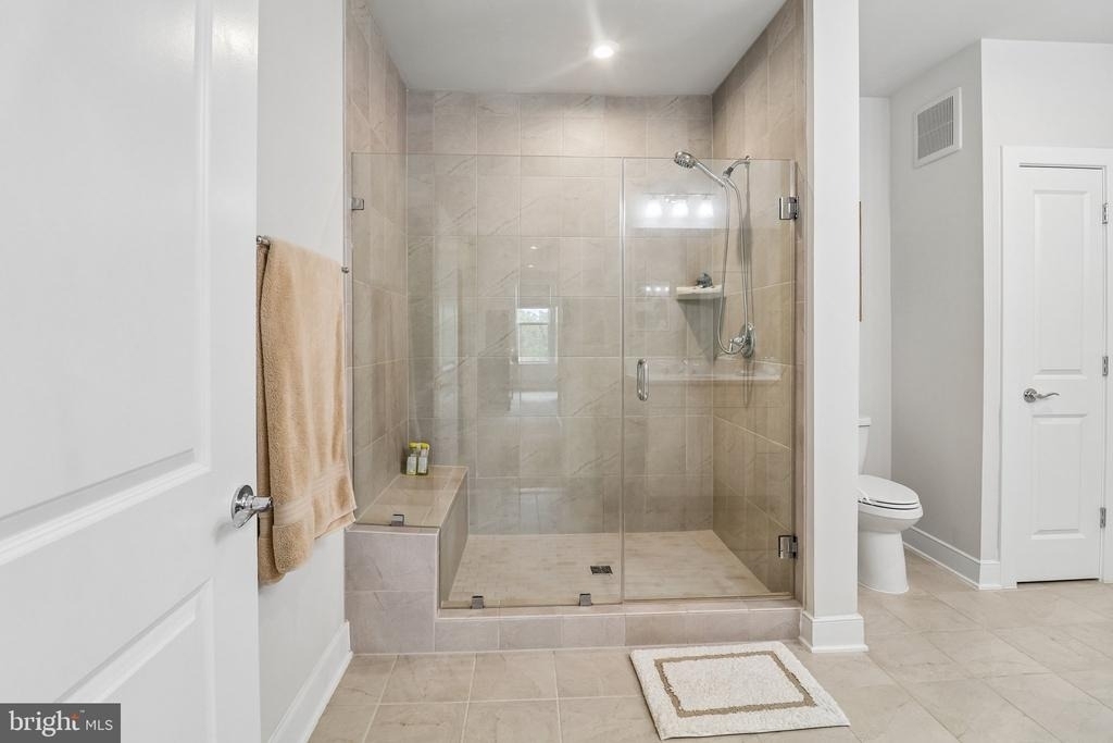 3503 Bellflower Lane - Photo 41