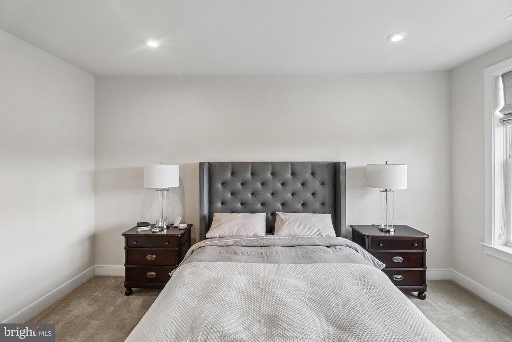 3503 Bellflower Lane - Photo 38