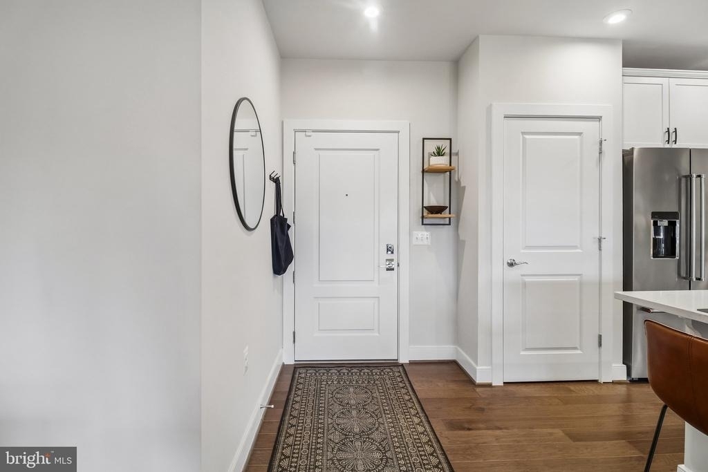 3503 Bellflower Lane - Photo 14