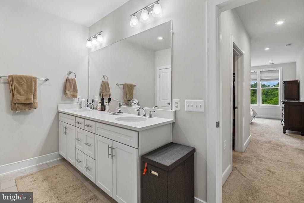 3503 Bellflower Lane - Photo 42