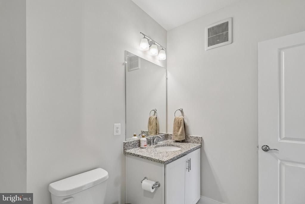3503 Bellflower Lane - Photo 35