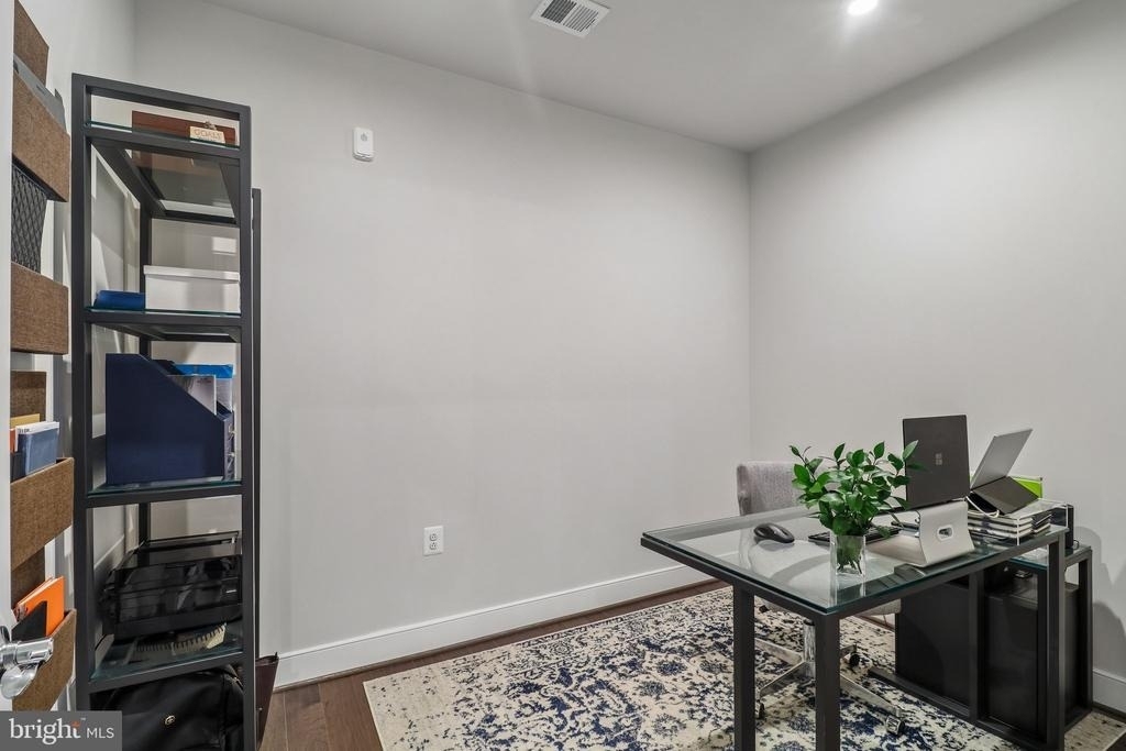 3503 Bellflower Lane - Photo 28