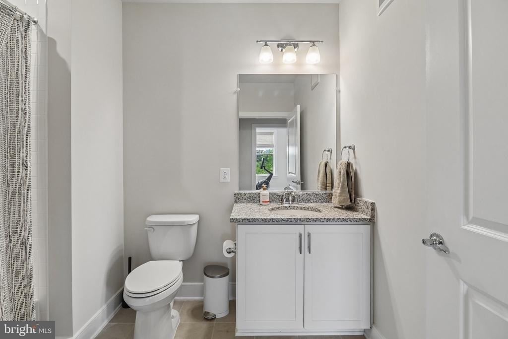 3503 Bellflower Lane - Photo 33