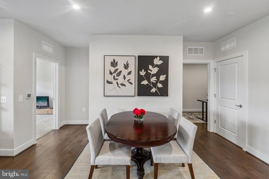 3503 Bellflower Lane - Photo 21