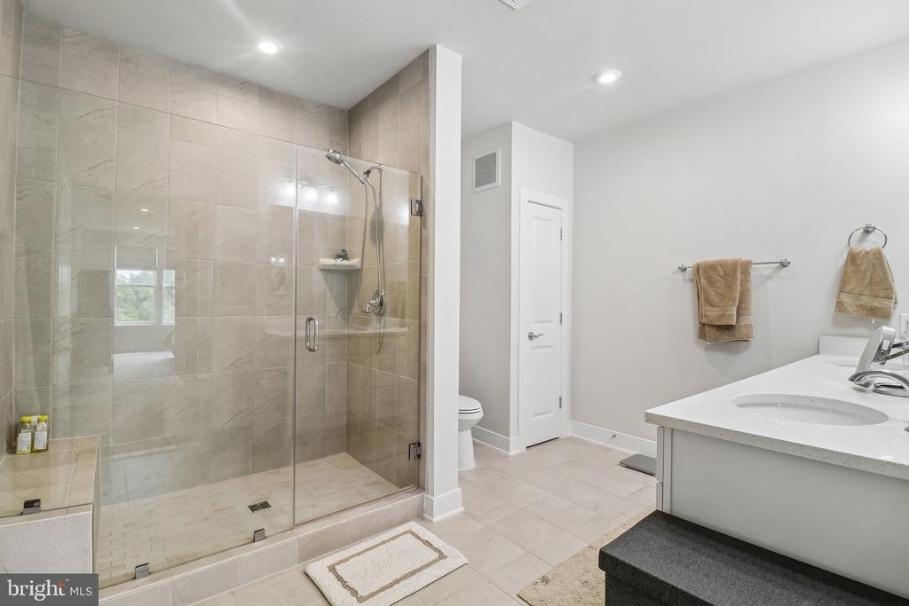 3503 Bellflower Lane - Photo 44