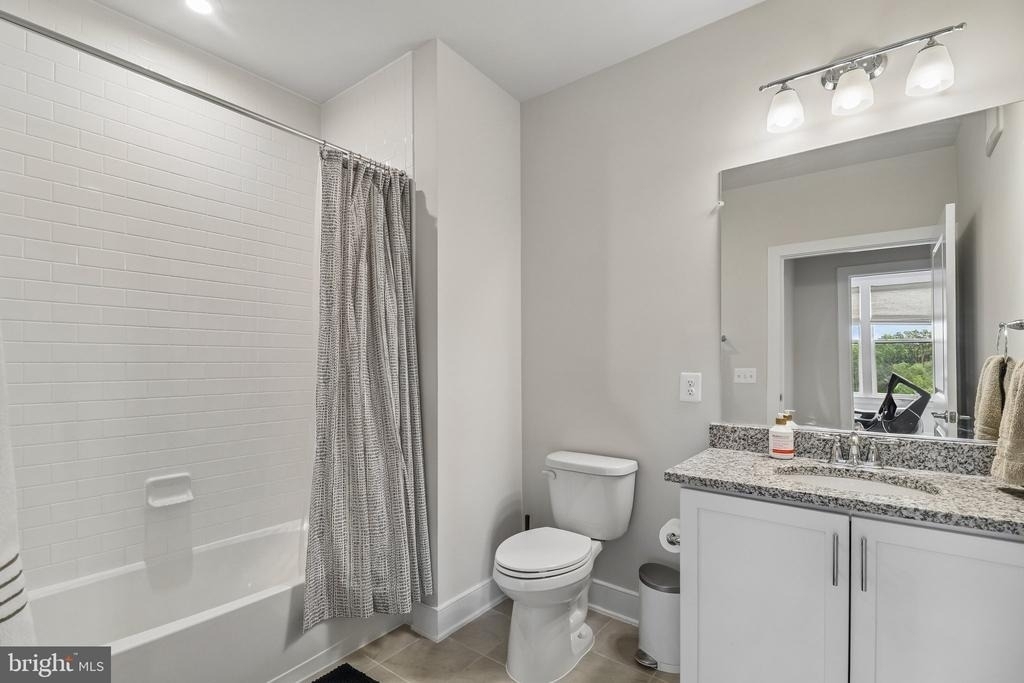 3503 Bellflower Lane - Photo 34