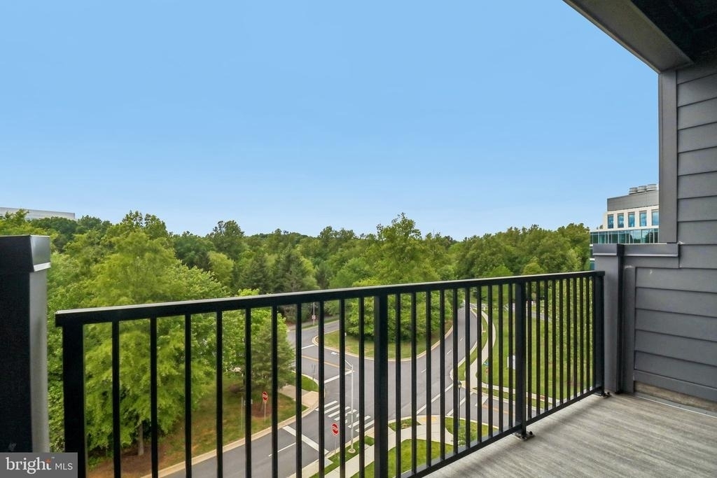 3503 Bellflower Lane - Photo 45