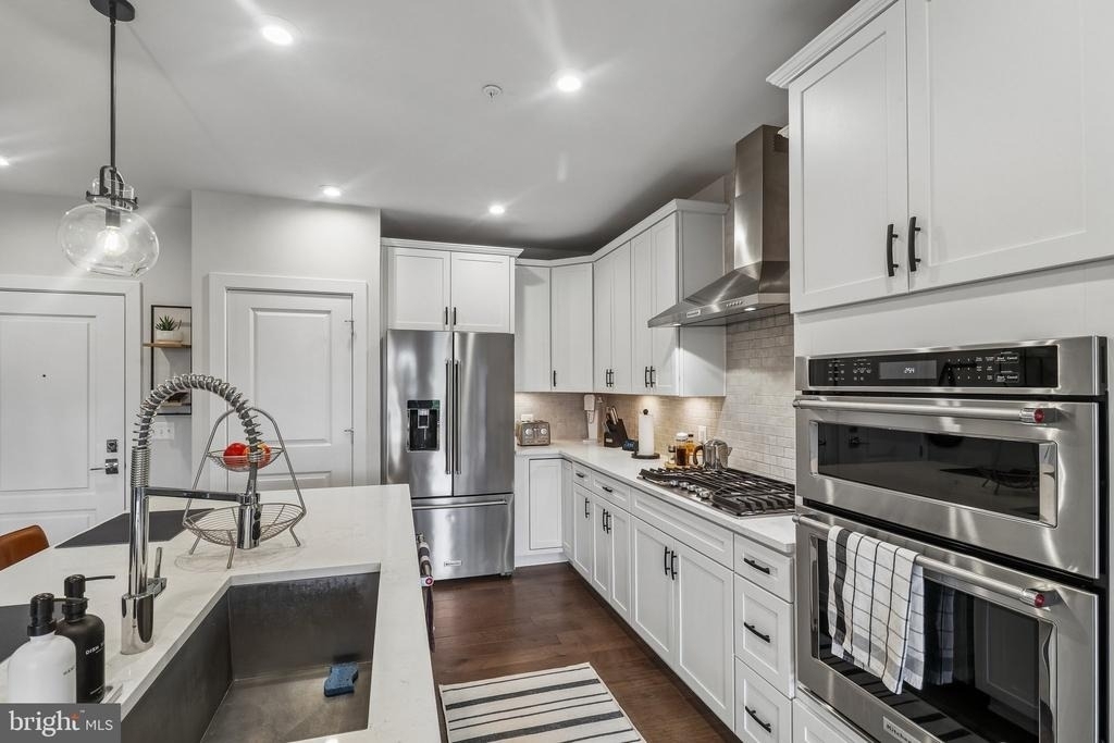 3503 Bellflower Lane - Photo 27