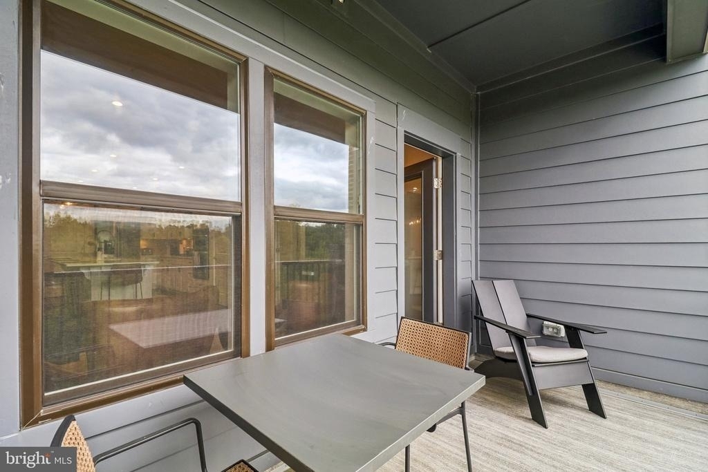 3503 Bellflower Lane - Photo 48