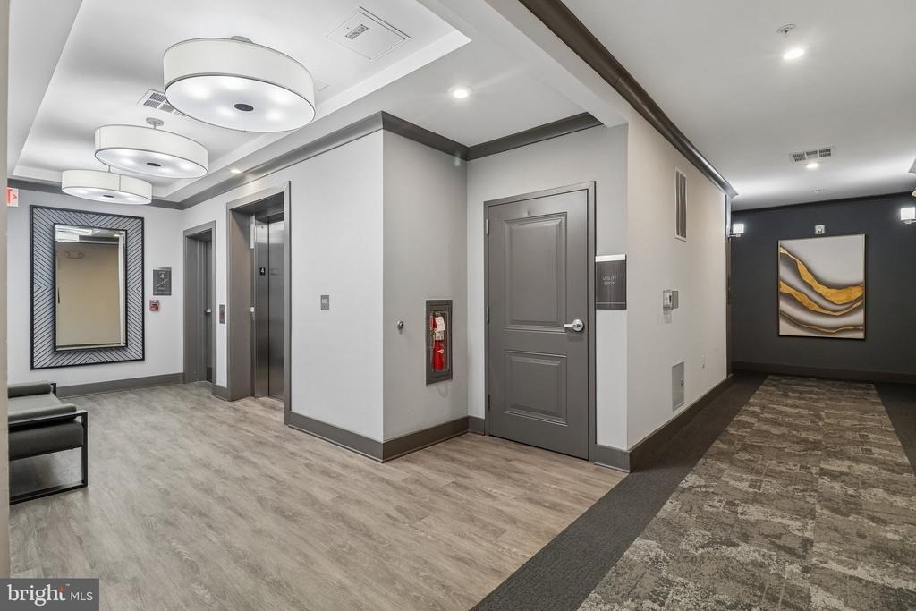 3503 Bellflower Lane - Photo 12