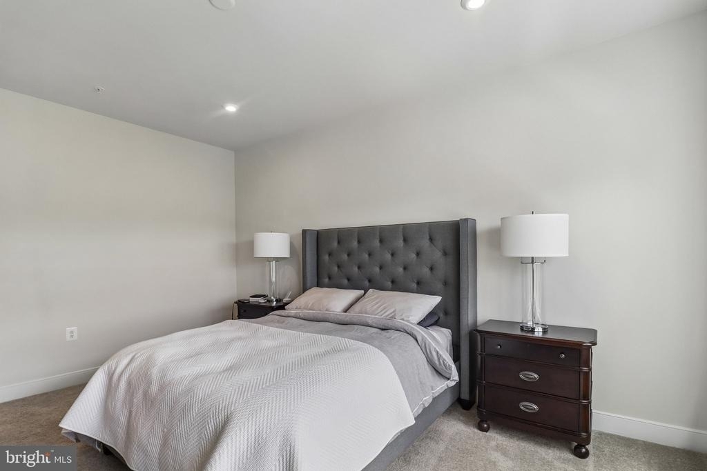 3503 Bellflower Lane - Photo 39