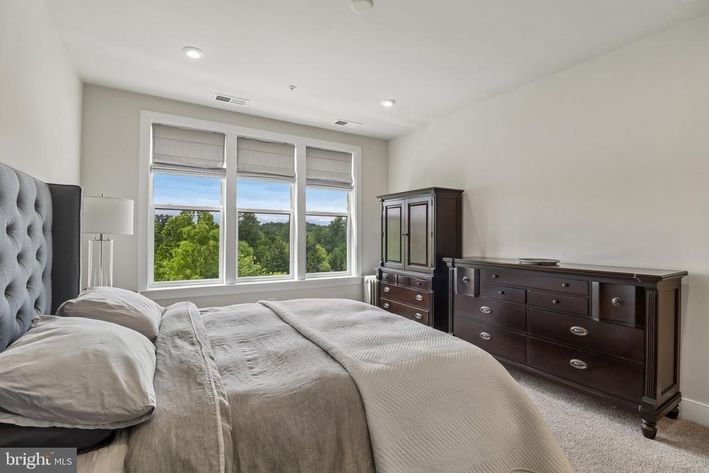 3503 Bellflower Lane - Photo 40