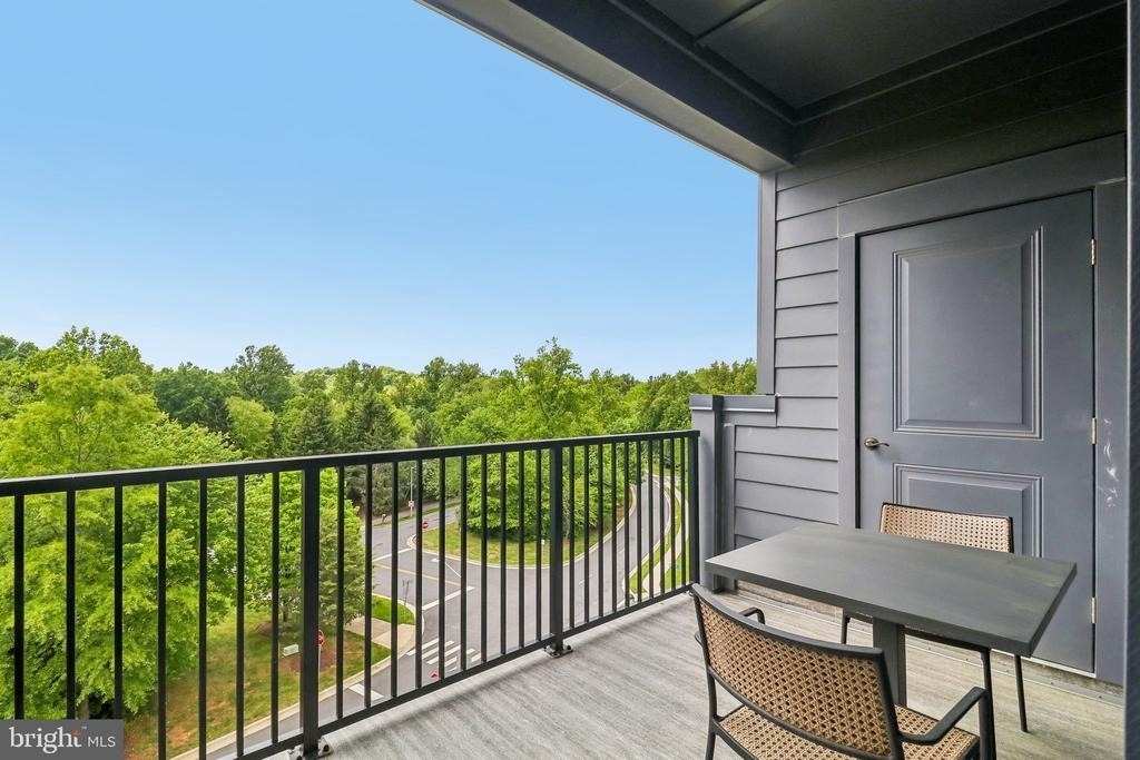 3503 Bellflower Lane - Photo 46