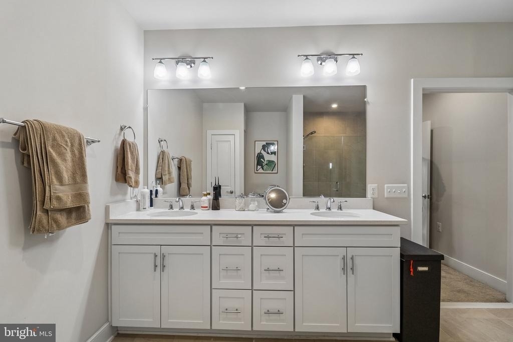 3503 Bellflower Lane - Photo 43