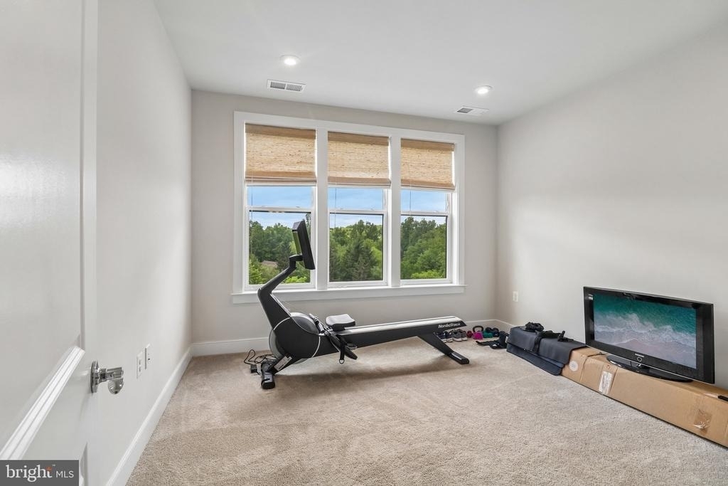 3503 Bellflower Lane - Photo 30