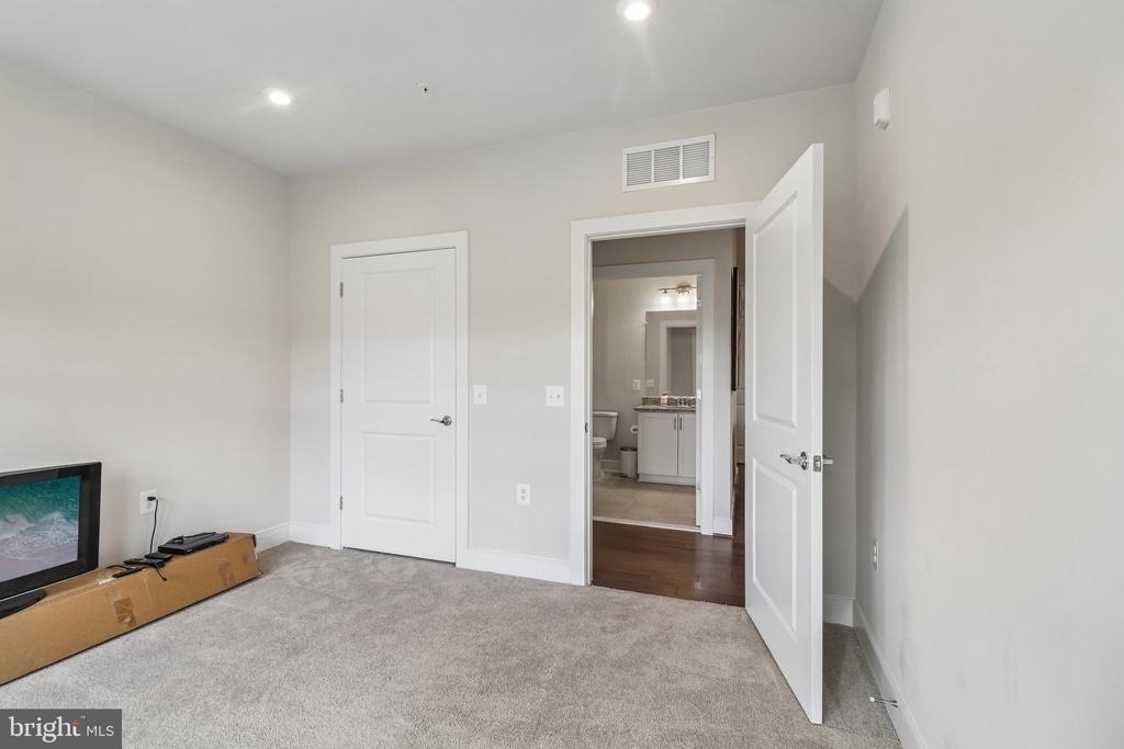 3503 Bellflower Lane - Photo 32