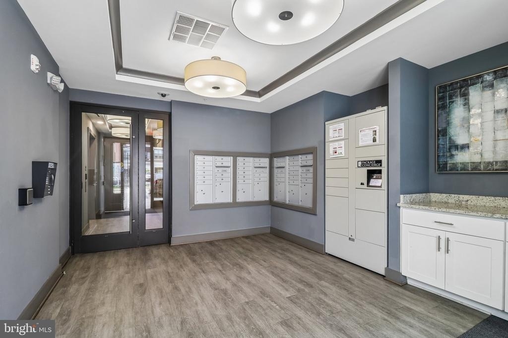 3503 Bellflower Lane - Photo 10