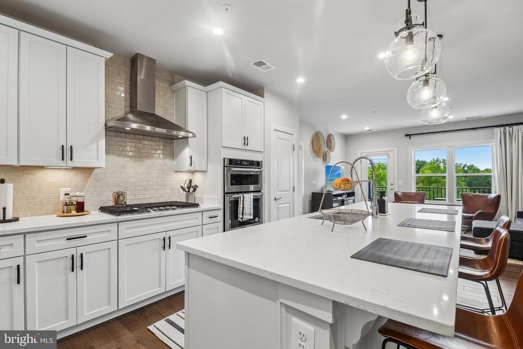 3503 Bellflower Lane - Photo 25