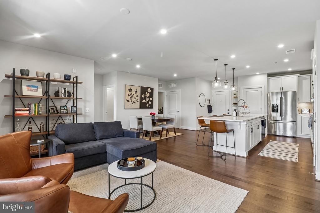 3503 Bellflower Lane - Photo 17