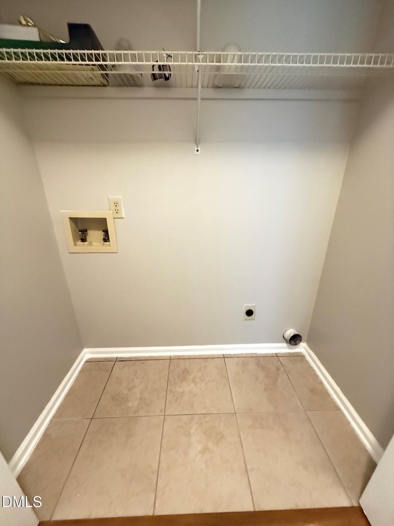 610 E Jones Avenue - Photo 18