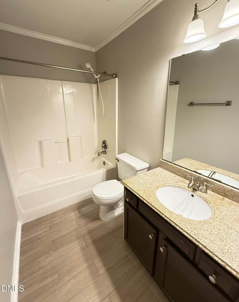 610 E Jones Avenue - Photo 15