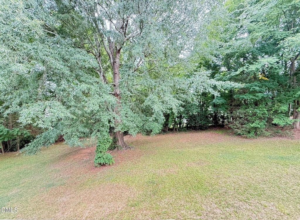 610 E Jones Avenue - Photo 21